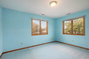 12901 S Muskegon Ave, Chicago, IL 60633 - Photo 20