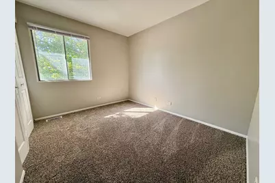 149 Highbury Drive, Elgin, IL 60120 - Photo 16