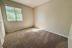 149 Highbury Dr, Elgin, IL 60120 - Photo 16