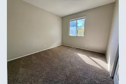 149 Highbury Drive, Elgin, IL 60120 - Photo 14