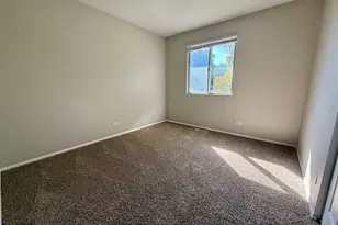 149 Highbury Dr, Elgin, IL 60120 - Photo 14