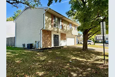 149 Highbury Drive, Elgin, IL 60120 - Photo 2