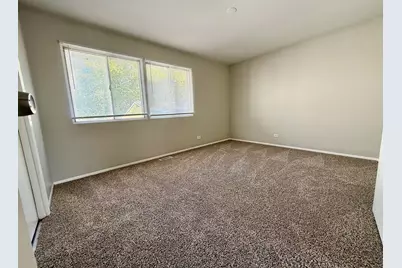 149 Highbury Drive, Elgin, IL 60120 - Photo 12