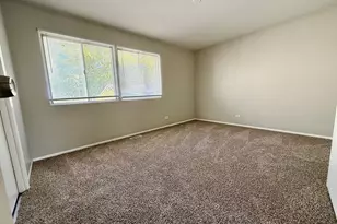 149 Highbury Dr, Elgin, IL 60120 - Photo 12