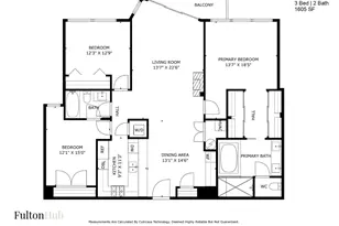 914 W Hubbard St, Chicago, IL 60642 - Photo 22