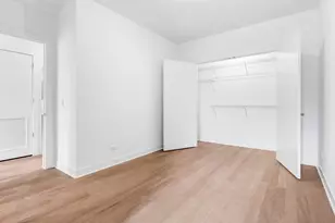 914 W Hubbard St, Chicago, IL 60642 - Photo 18