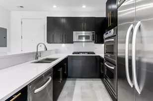 914 W Hubbard St, Chicago, IL 60642 - Photo 10