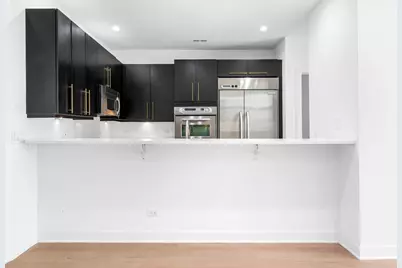 914 W Hubbard Street #104, Chicago, IL 60642 - Photo 8