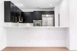 914 W Hubbard St, Chicago, IL 60642 - Photo 8