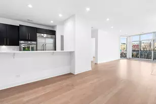 914 W Hubbard St, Chicago, IL 60642 - Photo 2