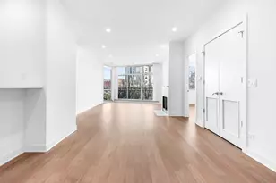 914 W Hubbard St, Chicago, IL 60642 - Photo 4