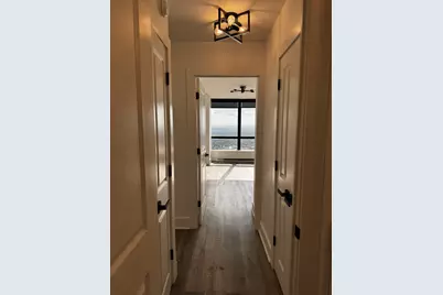 5415 N Sheridan Road #5414, Chicago, IL 60640 - Photo 12
