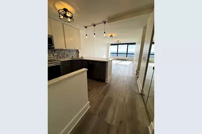 5415 N Sheridan Road #5414, Chicago, IL 60640 - Photo 2