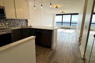 5415 N Sheridan Rd, Chicago, IL 60640 - Photo 2