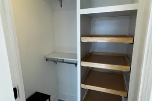 5415 N Sheridan Rd, Chicago, IL 60640 - Photo 14