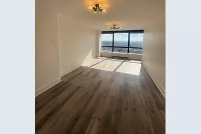 5415 N Sheridan Road #5414, Chicago, IL 60640 - Photo 6