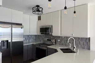 5415 N Sheridan Rd, Chicago, IL 60640 - Photo 4