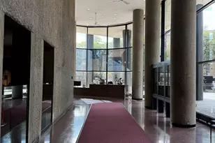 5415 N Sheridan Rd, Chicago, IL 60640 - Photo 16