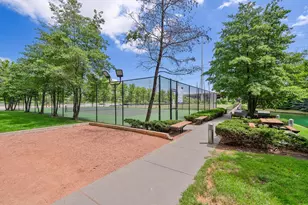 9655 Woods Dr, Skokie, IL 60077 - Photo 26