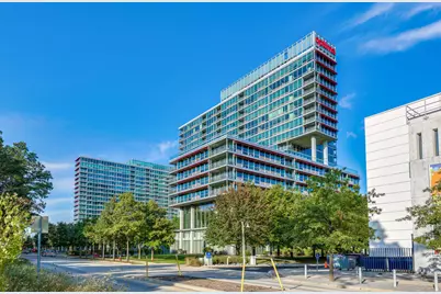 9655 Woods Drive #507, Skokie, IL 60077 - Photo 1