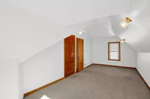 10922 S Ave B, Chicago, IL 60617 - Photo 16