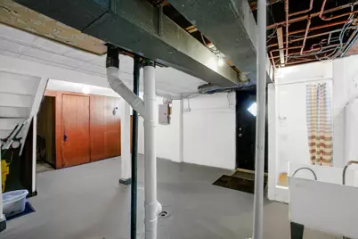 10922 S Avenue B, Chicago, IL 60617 - Photo 22