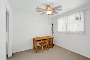 10922 S Ave B, Chicago, IL 60617 - Photo 12