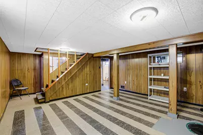 10922 S Avenue B, Chicago, IL 60617 - Photo 20