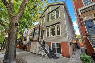 1623 N Mohawk St, Chicago, IL 60614 - Photo 1