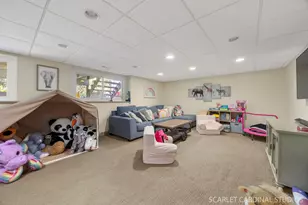 25W773 Sunnyridge Ct, Wheaton, IL 60189 - Photo 22