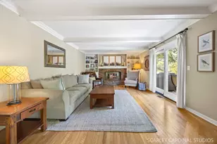 25W773 Sunnyridge Ct, Wheaton, IL 60189 - Photo 6