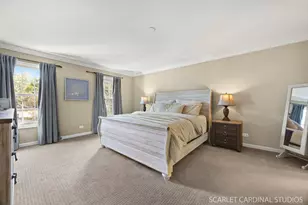 25W773 Sunnyridge Ct, Wheaton, IL 60189 - Photo 14