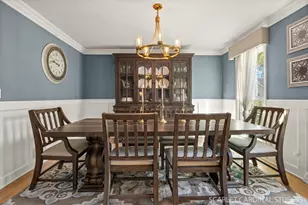 25W773 Sunnyridge Ct, Wheaton, IL 60189 - Photo 4