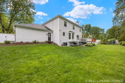 25W773 Sunnyridge Court, Wheaton, IL 60189 - Photo 26