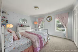 25W773 Sunnyridge Ct, Wheaton, IL 60189 - Photo 18