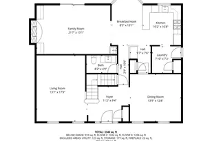 25W773 Sunnyridge Ct, Wheaton, IL 60189 - Photo 28