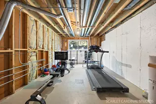 25W773 Sunnyridge Ct, Wheaton, IL 60189 - Photo 24