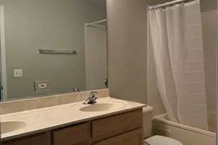 11717 S Derby Ln, Plainfield, IL 60585 - Photo 18