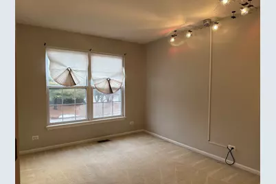 11717 S Derby Lane, Plainfield, IL 60585 - Photo 20