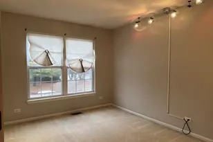 11717 S Derby Ln, Plainfield, IL 60585 - Photo 20