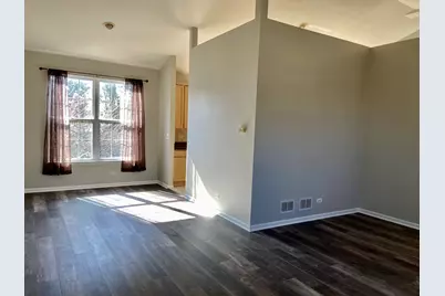 11717 S Derby Lane, Plainfield, IL 60585 - Photo 6