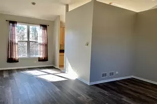 11717 S Derby Ln, Plainfield, IL 60585 - Photo 6