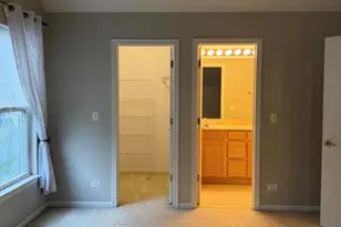 11717 S Derby Ln, Plainfield, IL 60585 - Photo 16