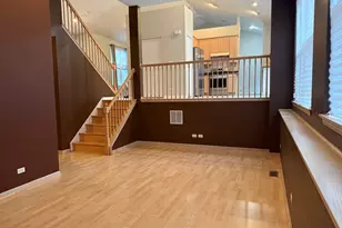 11717 S Derby Ln, Plainfield, IL 60585 - Photo 10