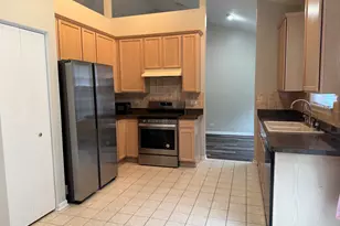 11717 S Derby Ln, Plainfield, IL 60585 - Photo 8