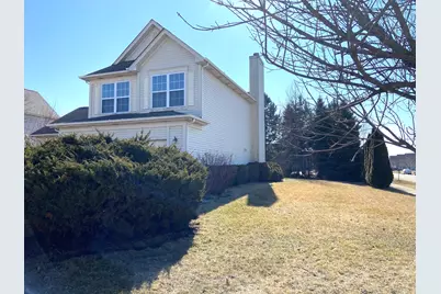 11717 S Derby Lane, Plainfield, IL 60585 - Photo 2