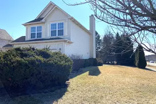 11717 S Derby Ln, Plainfield, IL 60585 - Photo 2