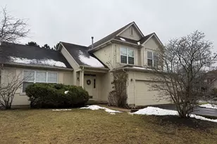 11717 S Derby Ln, Plainfield, IL 60585 - Photo 1