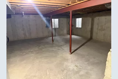 11717 S Derby Lane, Plainfield, IL 60585 - Photo 22