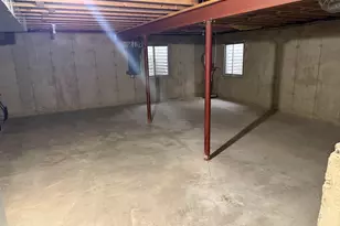 11717 S Derby Ln, Plainfield, IL 60585 - Photo 22